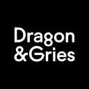 Dragon logo