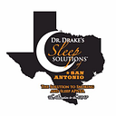 Drake's logo