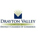 Drayton Wiser