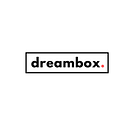 DreamBox