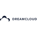 DreamCloud Original