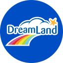 Dreamland