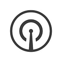 Dreamlight Bed Sensor