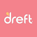 Dreft Pure Gentleness