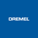 Dremel Digilab