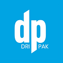 Dri-Quik