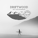 Driftwood Spirits