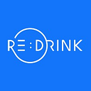 Drink Coach