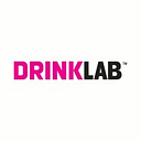 DrinkLab