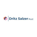 Dritz Sewing Kit