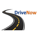 DriveNow
