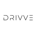 Drivve