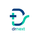 DrNext