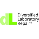 DroneNerds Repair