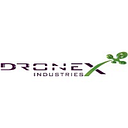 DroneX