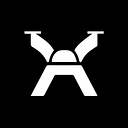DroneXperts