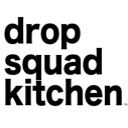 Drop Kitchen