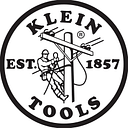 Dropper Klein