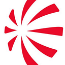 Drs. Foster's & Smith logo