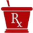 Drugstore.com logo