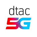 DTAC