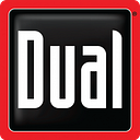 Dual XHD77BT