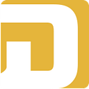DUCane