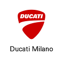 Ducati Milano Service
