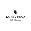 Duke's logo