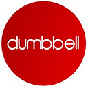 Dumbbell Workout