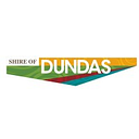 Dundas BI