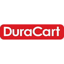 Duracart Outdoor