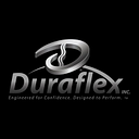 Duraflex