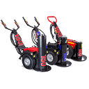Durapac