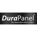 Durapanel String Lights