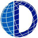 DuraPro