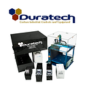 DuraTech