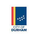 Durham