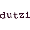 Dutzi