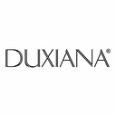 Duxiana