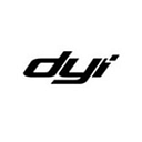 DYI Apparel