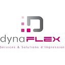 DynaFlex