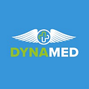 DynaMed First Aid