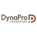 DynaPro