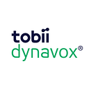 Dynavox