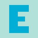 E-Cloth