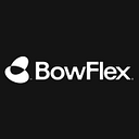 E ellipticals by Bowflex