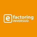 e factoring