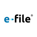 E-file