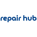 E-Hub Repair